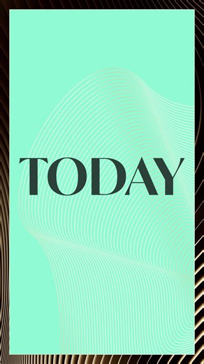 TODAY! Watch music history unfold at the 2026 GRAMMYS! LIVE on @CBS / @Paramount 8PM ET