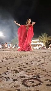 31K views · 1.8K reactions | MY DUBAI DESERT TOURS Desert safari ️礪...