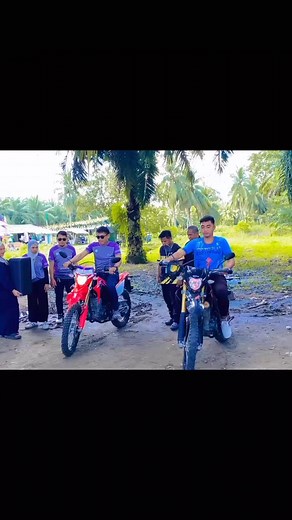Slow drag🏍️ #highlightseveryone | Hib RA Kamsa Tubak