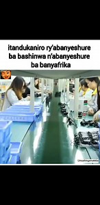 133K views · 2K reactions | Abanyafrica tuzi kuzunza gusa #SuivreMushingamateka | Mushingamateka | Facebook