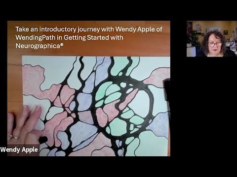 Getting Started with Neurographica®