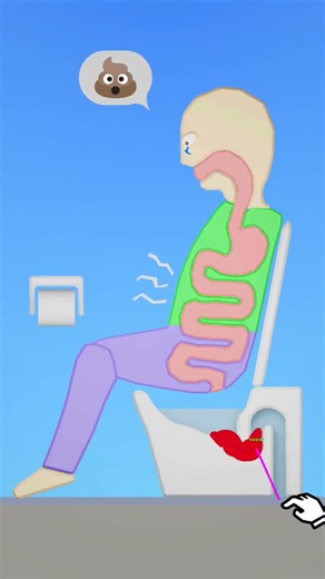 Eating Simulator 🎯🎮