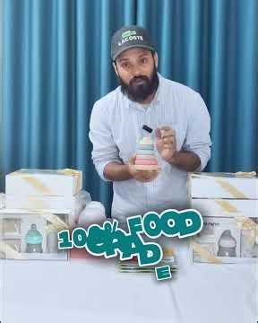 Best Teething & Puzzle Toys in Bangladesh | Baby World Bangladesh #teethingtoys #puzzle #puzzles