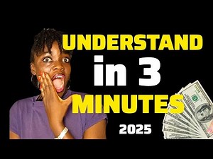 Complete Beginner's E commerce Guide 2025