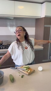 ¡Tag de canciones! ¿Cuál me faltó? Me encantan este tipo de challenge. Bueno, en general ya saben que me encanta cantar. | Michelle Rodríguez México