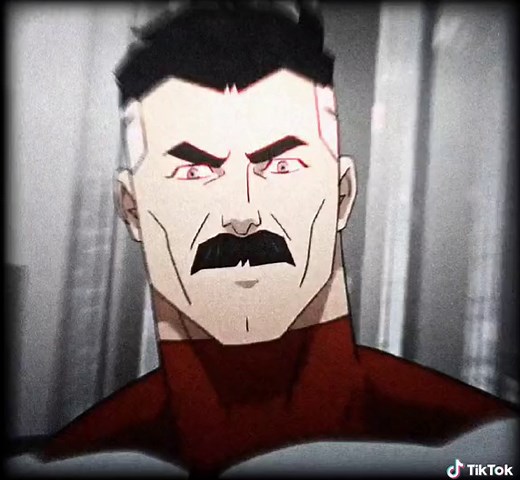 Omni man gyatt || Luh omni man filler while I cook up and edit of the show || #omniman #omnimanedits #invincible #invincibleedit || @𝔍𝔬𝔥𝔫¹⁰:³⁰ @why art thou forsaken me? @TheDon @☦︎ 𝕾𝖕𝖊𝖈𝖙𝖗𝖊 ☦︎ @𝐅𝐎𝐔𝐍𝐃𝐄𝐑𝐒 𝐂𝐀𝐒𝐓𝐋𝐄 @𝘿𝙖𝙢𝙤𝙣 𝙎𝙖𝙡𝙫𝙖𝙩𝙤𝙧𝙚 @Ahmed Morgan · 𝖥𝗋𝗂𝖾𝗇𝖽s @jeffrey.cc @VNXTR🗣️🗣️ @aaronedits2.0 @ArkhamCitylover1939 @Astroo @𝘼𝙈𝙕 @𝐀𝟏𝐆𝐒𝐓𝐀𝐑 @𝕬𝖚𝖘𝖙𝖎𝖓 @𝐀𝐏𝐎𝐂𝐀𝐋𝐘𝐏𝐓𝐈𝐂 @BLINDLESS @Batman_Arkham_WRLD @Bravo @br1dge.aep @bxzlly.cc @B. @Chadric