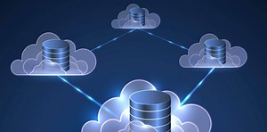 FRS to DFSR Migration—and Other DFS Replication Options | Resilio Blog