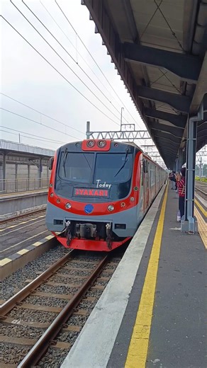 Kuliah S2 sambil Kerja ikut Program RPL di UNY #uny #rpl #gurusd