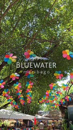 21K views · 126 reactions | Trolls took over Bluewater Maribago this Easter! Little guests danced like Poppy, laughed like Branch, and hunted for eggs across vibrant corners of the resort. Thank you for bringing the Trolls spirit to life with us! Until next time, let’s keep the fun rolling and the good vibes flowing. LEARN MORE: bluewatermaribago.com.ph #EasterEggHunt #BluewaterMaribago | Bluewater Maribago Beach Resort | Facebook