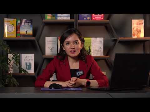 12-bob 1-mavzu. Fayl kengaytmasi va ularni samarali boshqarish.