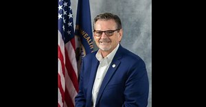 London mayor, city attorney asked to resign after scathing state audit