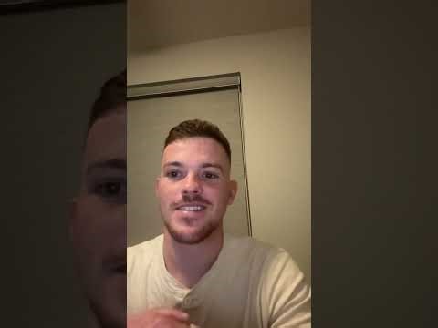 Ethnographic Interview Project Anthropology