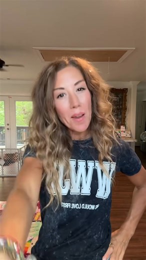 53K views · 548 reactions | Plz don’t tell brother but I have a crush...