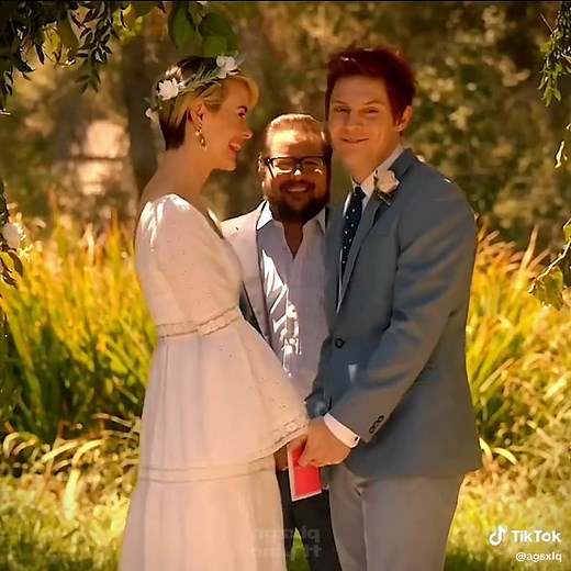 #AHSROANOKE :: fav szn!! #americanhorrorstory #agsxlq #americanhorrorstoryedit #americanhorrorstoryroanoke