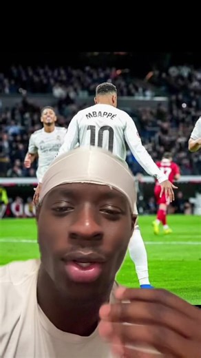 Kylian Mbappe's Labomba Highlights and Analysis