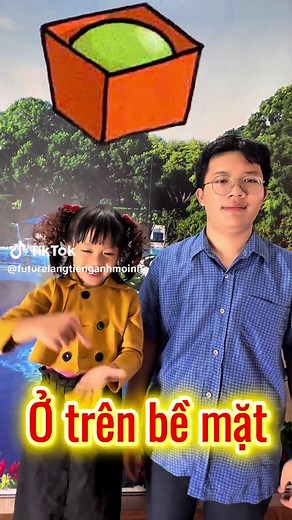 Giới từ cơ bản trong Tiếng Anh học ngay để dùng #futurelangtienganhmoinha #futurelang #tuhoctienganh #tienganhtreem #tienganhchonguoimatgoc
