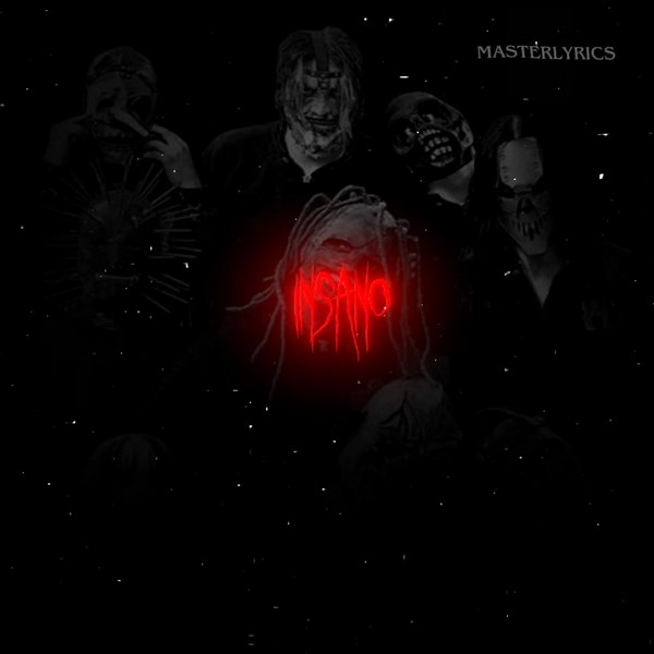 Eyeless by Slipknot - Lyrics Translation