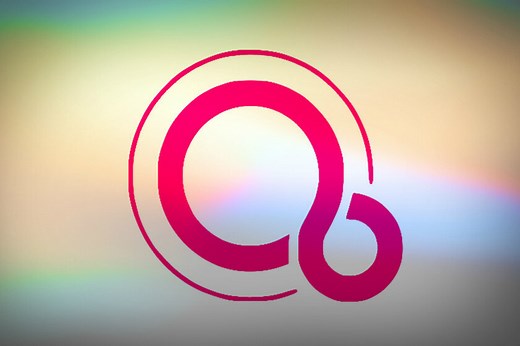 Fuchsia OS llegará "a otros dispositivos inteligentes y formatos": avanza el sustituto de Android que deja a Linux atrás