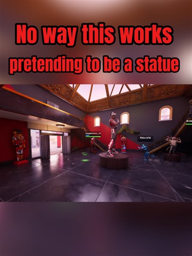 Fortnite Memes That Will Make You Laugh Out Loud