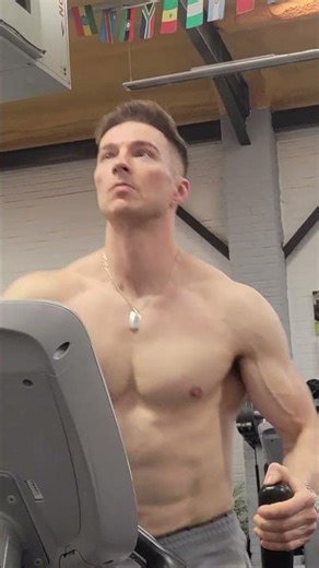 SLU-PP-332 Cardio + Glucose Results