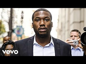 Meek Mill - A Million Dreams ft. Drake, Ty Dolla $ign (Music Video) 2023