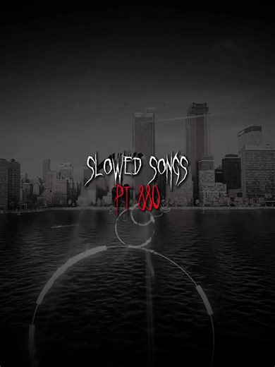 Overlook: A Unique Experience with Slowed Audios