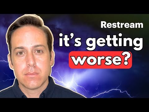 The State of Federal Jobs