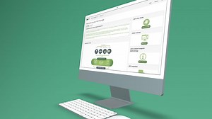 UEFA Carbon Footprint Calculator