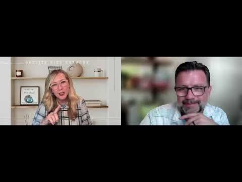 From Social Post to Modular Factory Floor: Steve Dubin’s Offsite Playbook with Rigid Polyiso