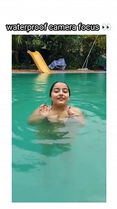 4.7K views · 29 reactions | Waterproof camera | Battery Bhai | Facebook
