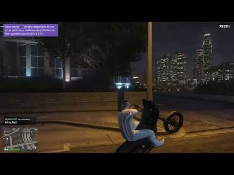 bf400 vs atomizer gun