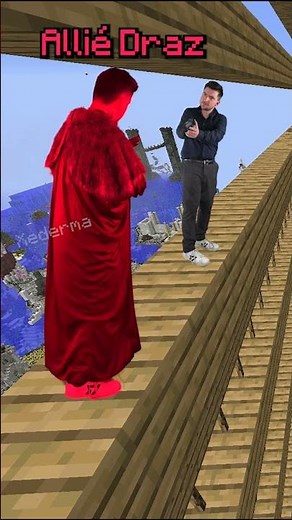 Fuze's NG video, real-life version #ng #nationsglory #minecraft #fuze #fuzeiii #foryou #xederma #...