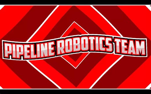 系列演示：solidworks +labview的softmotion联合运动控制仿真 效果演示