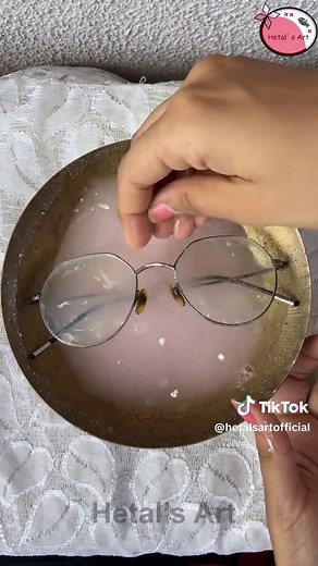 Effective Tips to Clean and Remove Scratches from Glass