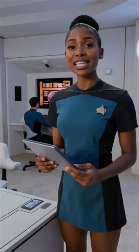 Aiming For Scientific Greatness | Skant Squad 🦠🖖