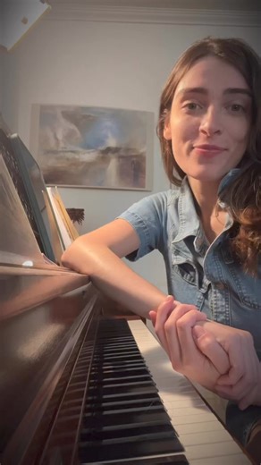 ‼️CONTEST/ GIVEAWAY‼️ #IFoundItOnIMSLP 1. Using IMSLP, search for your favorite piece that was NOT originally written for your instrument. 2. Then, find an arrangement of that piece that has been adapted for your instrument!! You can do this alone, or with a friend/friends! 3. Post a video of you playing the arrangement using the hashtag #IFoundItOnIMSLPBe sure to watch the full video to hear further instructions (including the deadline) & THE SPECIAL PRIZES!!! DMs are open if you have any quest