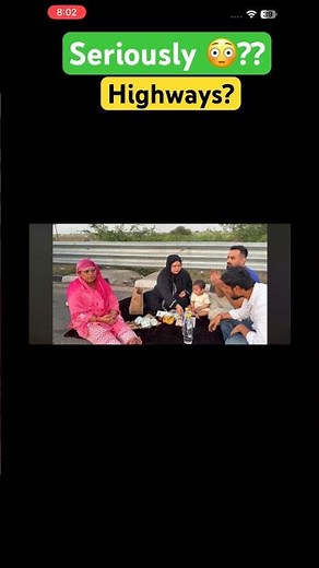 #sabaibrahim #sabakajahan #ytshorts #viralvideo