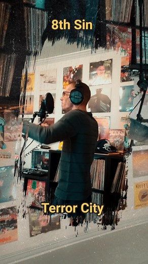 1.7K views · 58 reactions | Light work lol | Michael Sin Ivens | Facebook