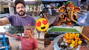 19K views · 2K reactions | Shani mandir jate hi kripa ho gyi  | Master Ji | Facebook