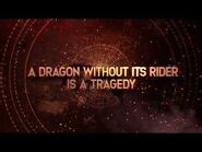 Forth wing 16x9 short 1