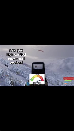 low cortisol #viral #rust #oldgen #cortisol #fyp old gen was so peak bro i used to play it with my irls and they would have so much fun screaming at each other getting so loaded launch pvp oil late light farming screaming making fun of eacher was some of the best times of my life wish i could go back to hanging out with my buddies yelling and playing on old recoil with a loaded base