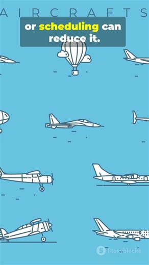 Crack Home Field Fast Spread Fix in 30s