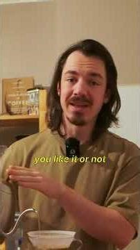 The purpose of the blooming phase