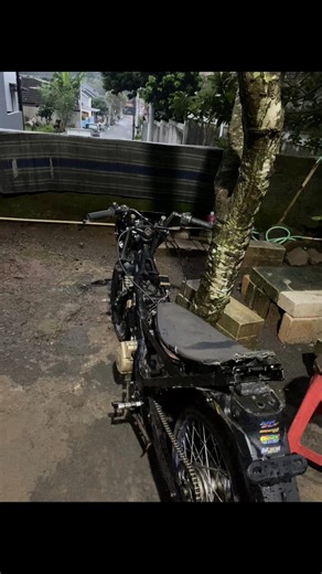 MinionV3 (@minionv30)’s videos with suara asli - 𝐍𝐳𝐲 𝐓𝐞𝐦𝐩𝐥𝐞𝐭