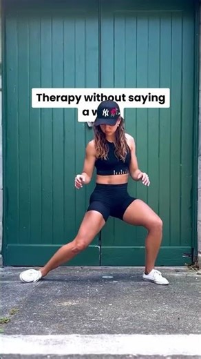 Protects Energizes Calms Recalibrates