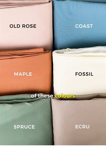 Bedroom vibes with Neatens is immaculate ✨💅😌#neatens #neatensmanila #neatensstudios