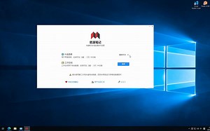 【Unity独立游戏0到1】1.Unity零基础入门课程软件安装与基本使用