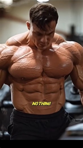 Shortest Bodybuilding Monsters 😱 #shorts #shortvideo