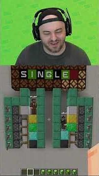 Everyone in this video is...