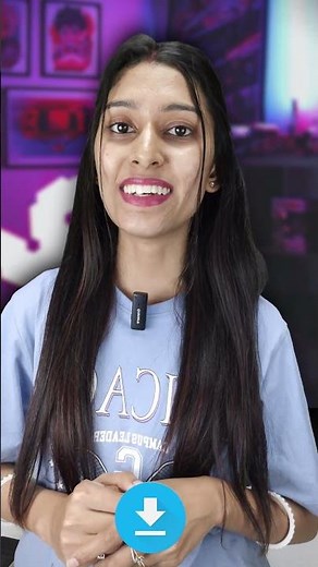 Google Chrome Download Icon #tutorial #chrome #download